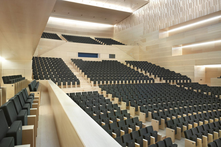 auditorium-and-congress-palace-of-girona