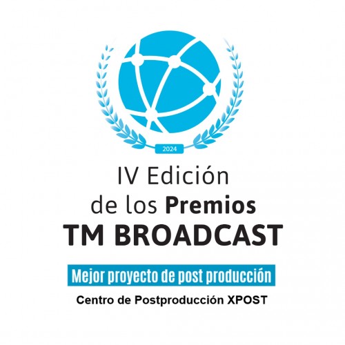 bgl-galardonada-en-los-premios-de-la-revista-tm-broadcast