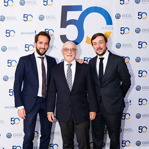 bgl-grupo-secuoya-celebrates-50-years-as-leader-in-audiovisual-engineering