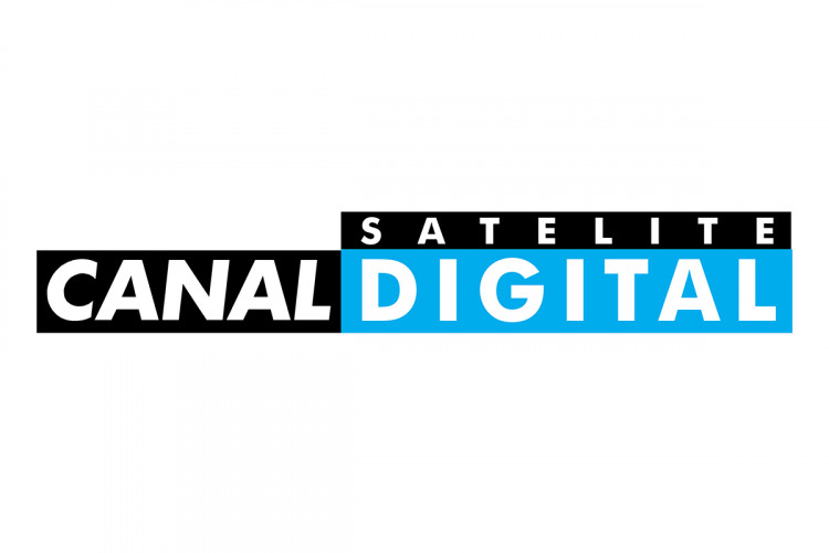 digital-satellite-channel