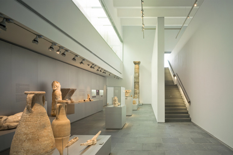 museo-conjunto-arqueologico-baelo-claudia-bolonia-cadiz