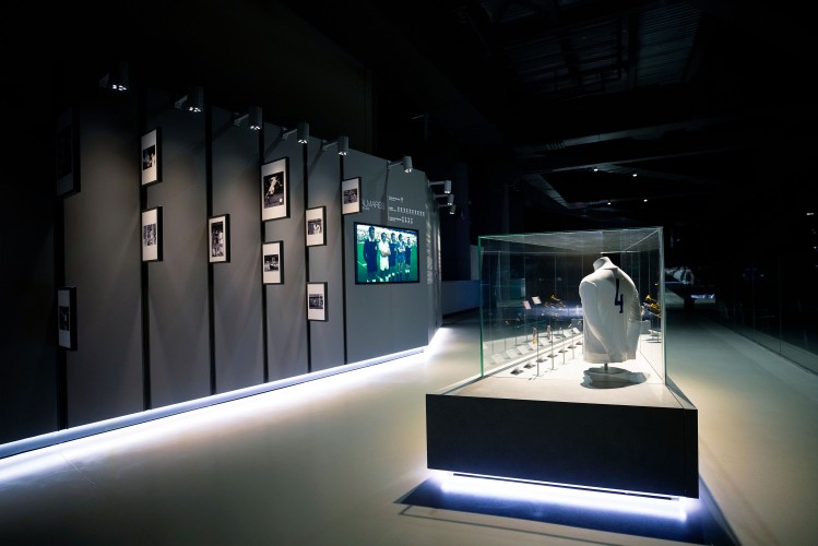 museo-real-madrid