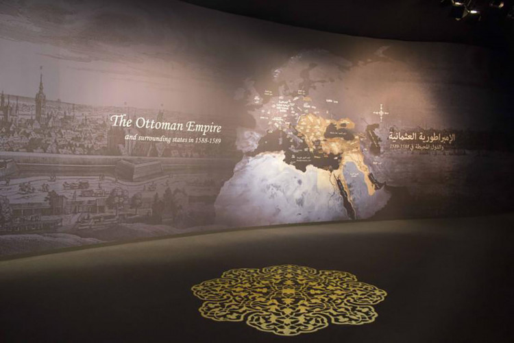 the-art-of-travel-exhibition-al-riwaq-hall-mia-doha-qatar